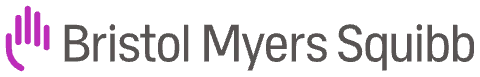 Bristol Myers Squibb