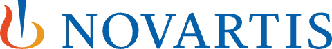 Novartis