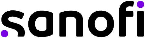 Sanofi