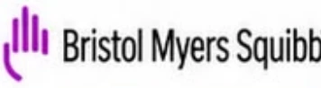 Bristol Myers Squibb