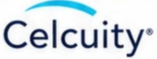 Celcuity
