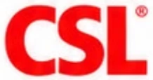 CSL