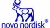Novo Nordisk