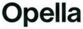 Opella