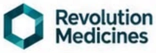 Revolution Medicines