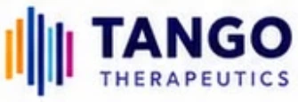 Tango Therapeutics