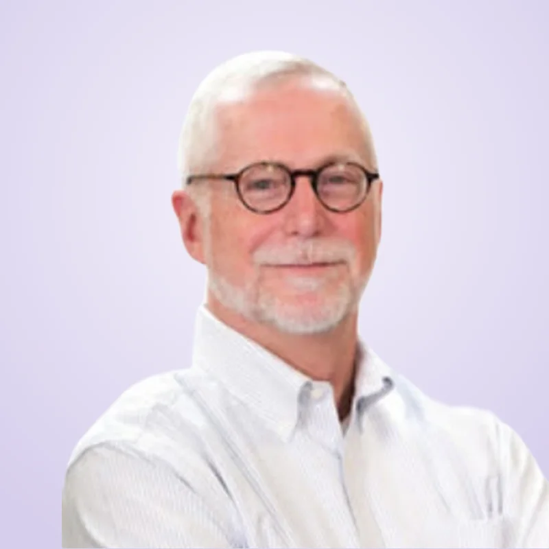 Brett Hauber