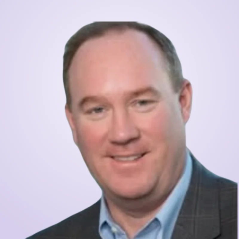 Stephen Kuske