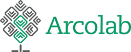 Arcolab