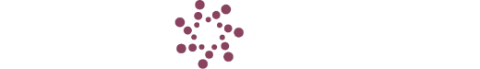Arphia Partners